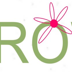 GROW '26