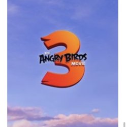 Angry birds 3