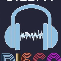 Silent Disco