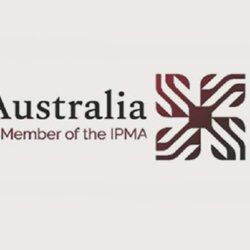 Mental Health and Wellbeing in the Construction Industry