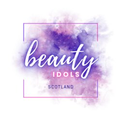 Beauty Idols Scotland - Awards Ceremony 2026