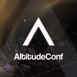 Altitude 2026