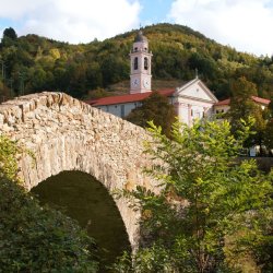 VISITA AL MUSEO CONTADINO DI MONTEBRUNO