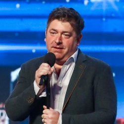 Live Comedy at The Duke of Wellington