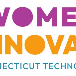 WOI logo