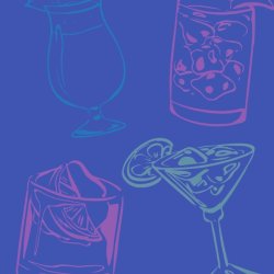 AAC x NALAC Happy Hour