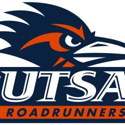 UTSA Roadrunners Logo