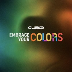 Cubo Pride Brunch