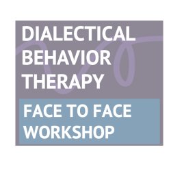 ACT Training