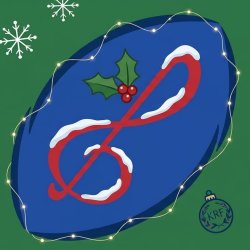 A Christmas Celebration!