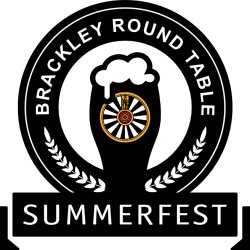Brackley Round Table Summer Fest 2026