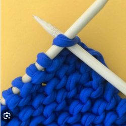 Thursday Fibre Group