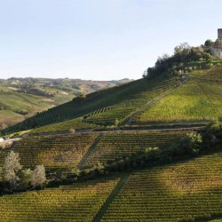 16.10. Abendprobe: Piemont Masterclass