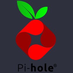 Reclaim Your Network: Pi-hole