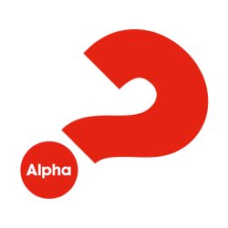 United Alpha Manchester