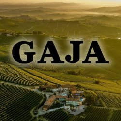 Wine & Dine with Giovanni Gaja of the legendary Italian family
