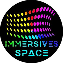 Immersive Space Journey