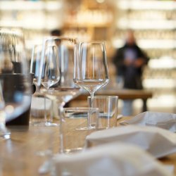 19.11. Abendprobe: Gereifte Rotweine