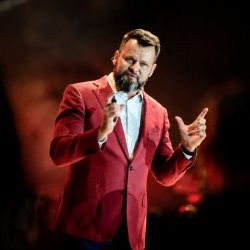 15 szybkich technik Treningu Mentalnego - warsztat doszkalający z Jakubem B. Bączkiem (z certyfikatem)