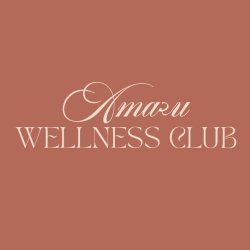 Amaru: Return to Self