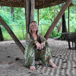 ☀️Solstice Reset: A Conscious Connected Breathwork Journey