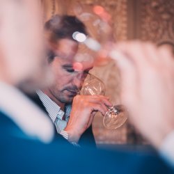 L'Eccellenza in Villa - Degustazione di Fine Wines
