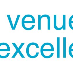 VOE Group Selling Bootcamp