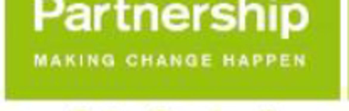 Sandwell Hate Crime Awareness:  Challenging Myths. Building Confidence. Supporting Communities