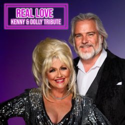 Real Love: Kenny and Dolly