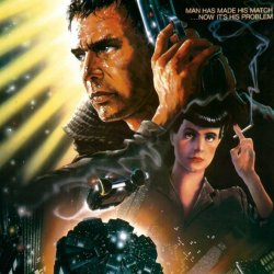 Event | C5 presents Blade Runner (1982)
