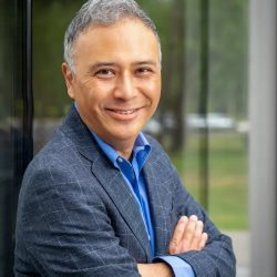 Jon Nakamatsu, piano