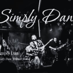 Simply Dan!