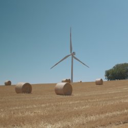 Coltivare in un clima che cambia