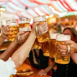 Oktoberfest