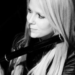 Irish Flute & Guitar | Clandeboye Festival 2026
