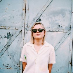 Nightjar with Ellie Stokes and YSL (live)