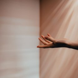 Reiki 1.0 Training