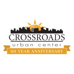 Crossroads Urban Center 60 Year Anniversary Celebration and Volunteer Awards
