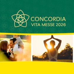 Impulse für neue Wege - Gesundheit, Bildung & Miteinander im Fokus