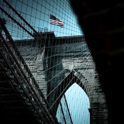 Dear US: One-Acts to Bridge the Divide 2026
