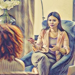 Client Assessment and Initial Consultation Training 2027