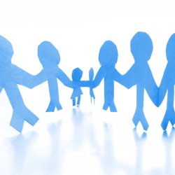 Mandatory Co-Parenting Seminar In-Person