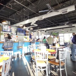 🪴Plant Bingo Night @ Lone Tree Brewing Co (Parker)