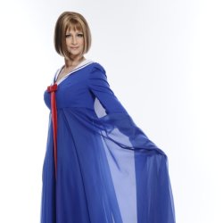 Simply Streisand (Barbara Streisand Tribute)