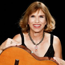 Jazz Wednesdays - Brazilian Jazz with Téka & New Bossa