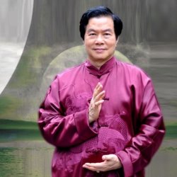 Mantak CHIA 27 Sept > 1 Oct 2026