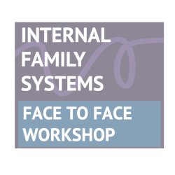 Internal Family Systems