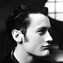 ROBERT ARKINS COMMITMENTS MANCHESTER