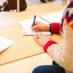 herbal medicine course