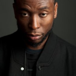 9th Wonder